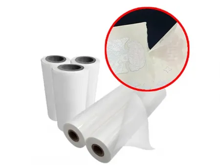 DTF Transfer Paper