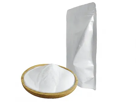 DTF Powder