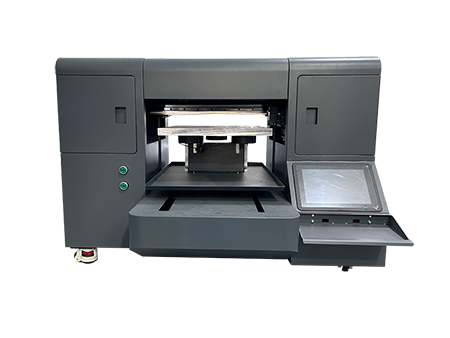 UV Printer