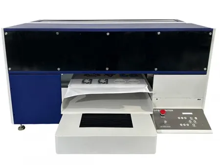 DTG Printer