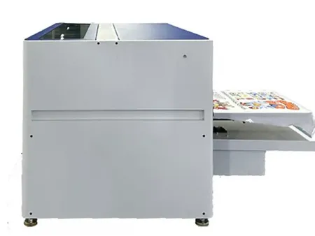 DTG Printer