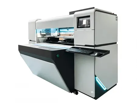 DTG Printer