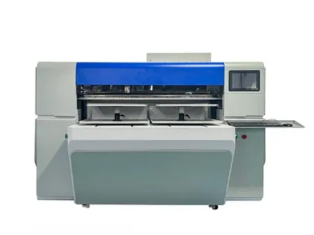 DTG Printer