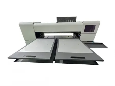 DTG Printer