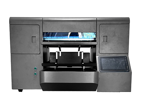 DTG Printer