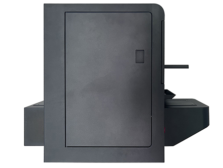 DTG Printer
