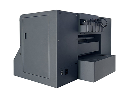 DTG Printer