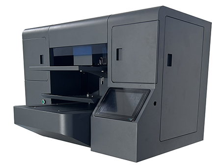 DTG Printer