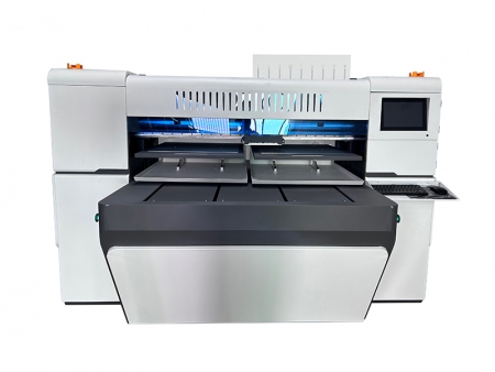 DTG Printer