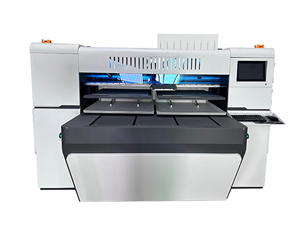 DTG Printer