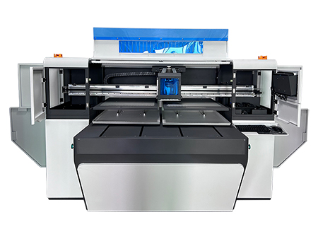 DTG Printer