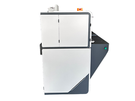 DTG Printer
