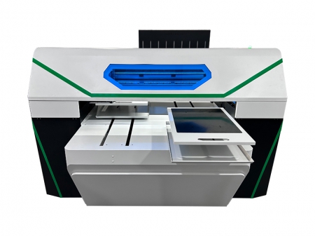 DTG Printer