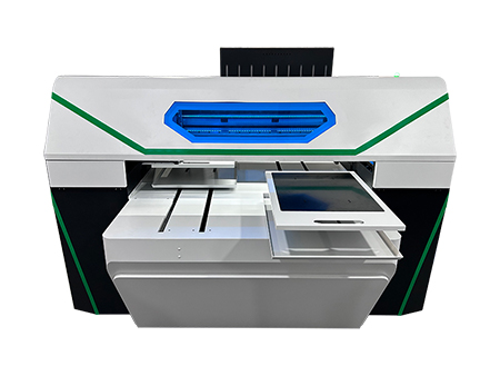 DTG Printer