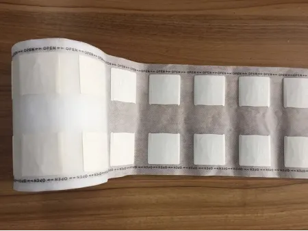 Drip Coffee Bag