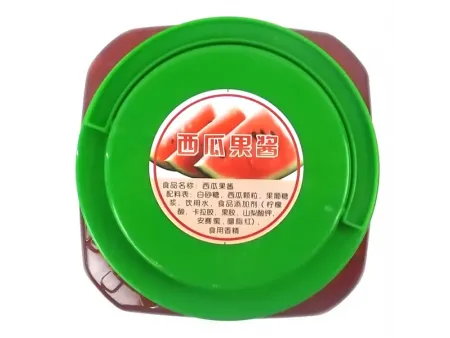 Flat Label Applicator
