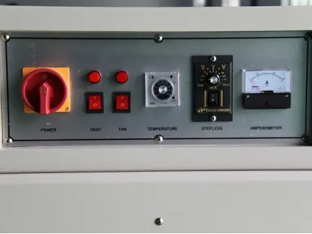 Automatic L-Sealer Shrink Wrapping Machine
