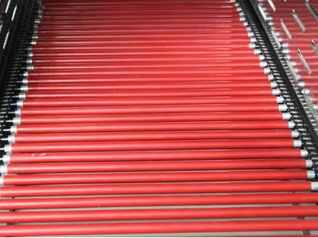 Automatic L-Sealer Shrink Wrapping Machine