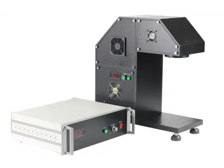 Solar Simulator