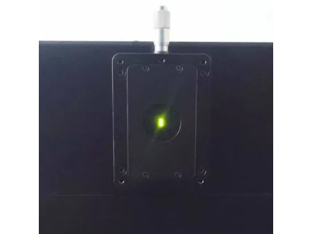 Mercury Light Source