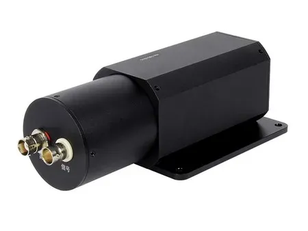 Detector
