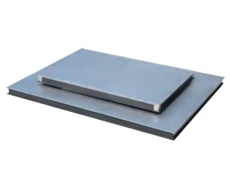 Optical Breadboard & Optical Table