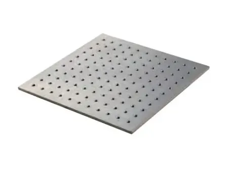 Optical Breadboard & Optical Table