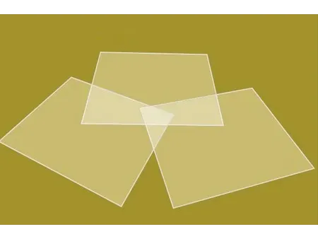 Optical Components / Optical Elements