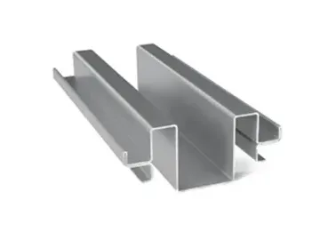 CNC Hybrid Press Brake