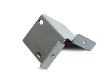 CNC Hybrid Press Brake