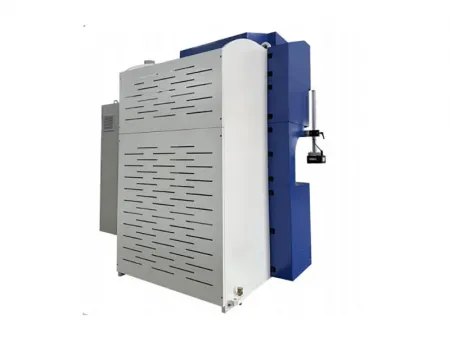 Electric Press Brake