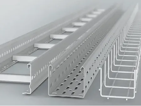 CNC Torsion Bar Press Brake
