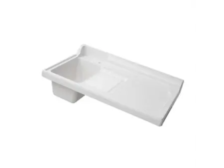 SMC & BMC Press Moulds