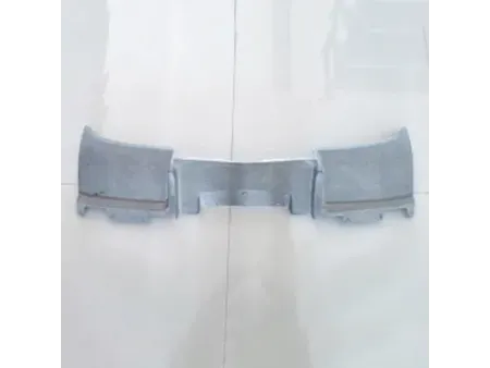 SMC & BMC Press Moulds