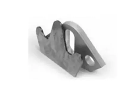 Fiber Laser Cutting Machine