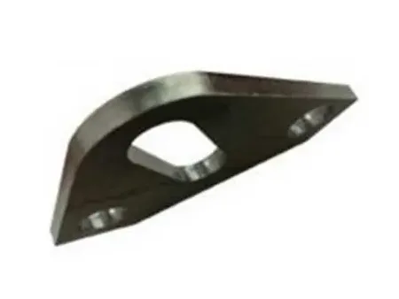 Fiber Laser Cutting Machine