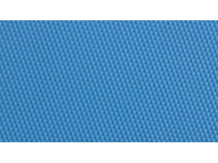 Cast Embossed Film Line