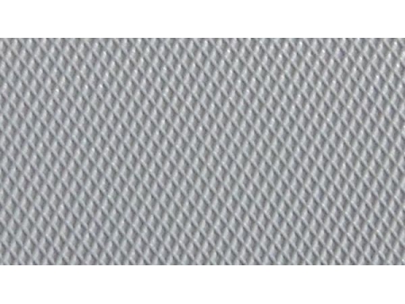 Cast Embossed Film Line