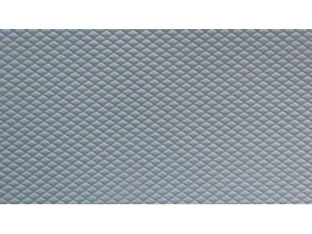 Cast Embossed Film Line
