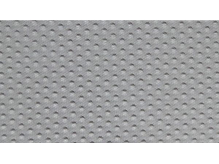 Cast Embossed Film Line