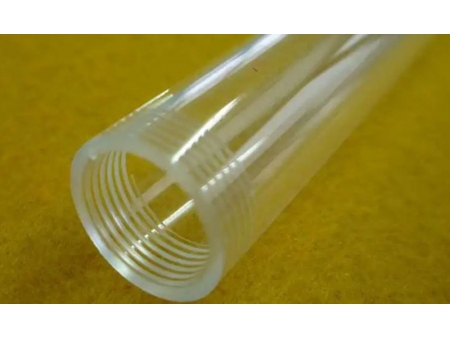 PETG Shrink Film Extrusion Line