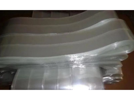 PETG Shrink Film Extrusion Line