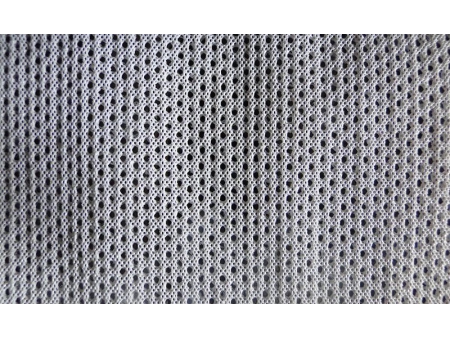 Cast Perforated Film Line, PE Breathable Film Machine