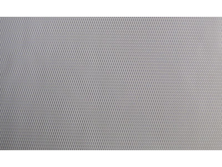 Cast Perforated Film Line, PE Breathable Film Machine