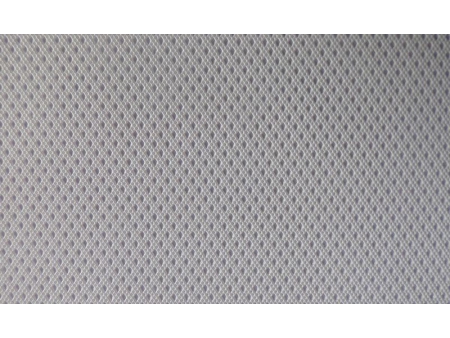 Cast Perforated Film Line, PE Breathable Film Machine