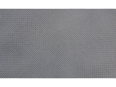 Cast Perforated Film Line, PE Breathable Film Machine