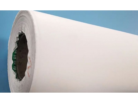 Cast Breathable Film Line, Breathable Film Machine