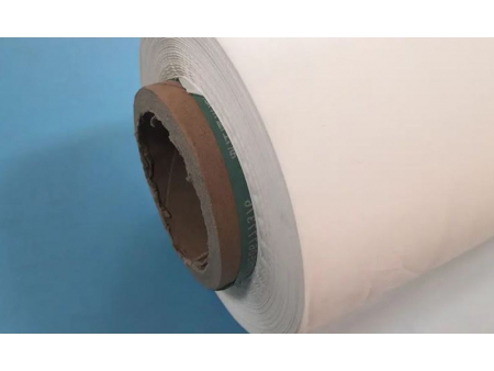 Cast Breathable Film Line, Breathable Film Machine