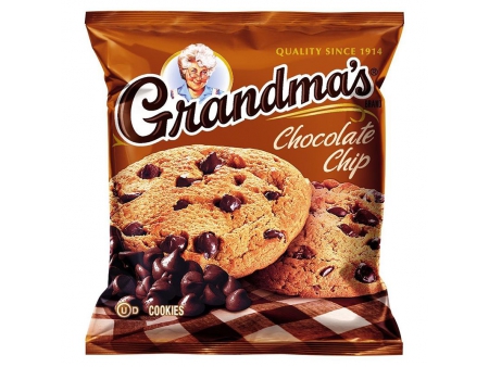 Extrusion Coating and Laminating Line for Flexible Packaging