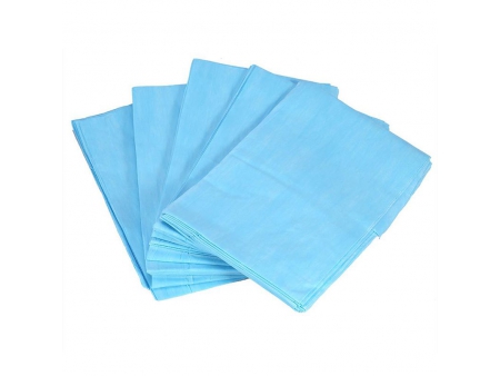 Hot Melt Glue Laminating & Coating Machine